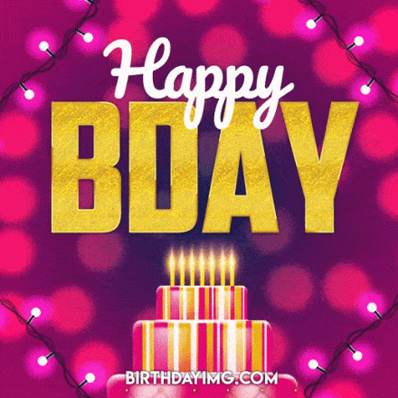 857 30th Birthday Stock Photos - Free & Royalty-Free Stock Photos from  Dreamstime