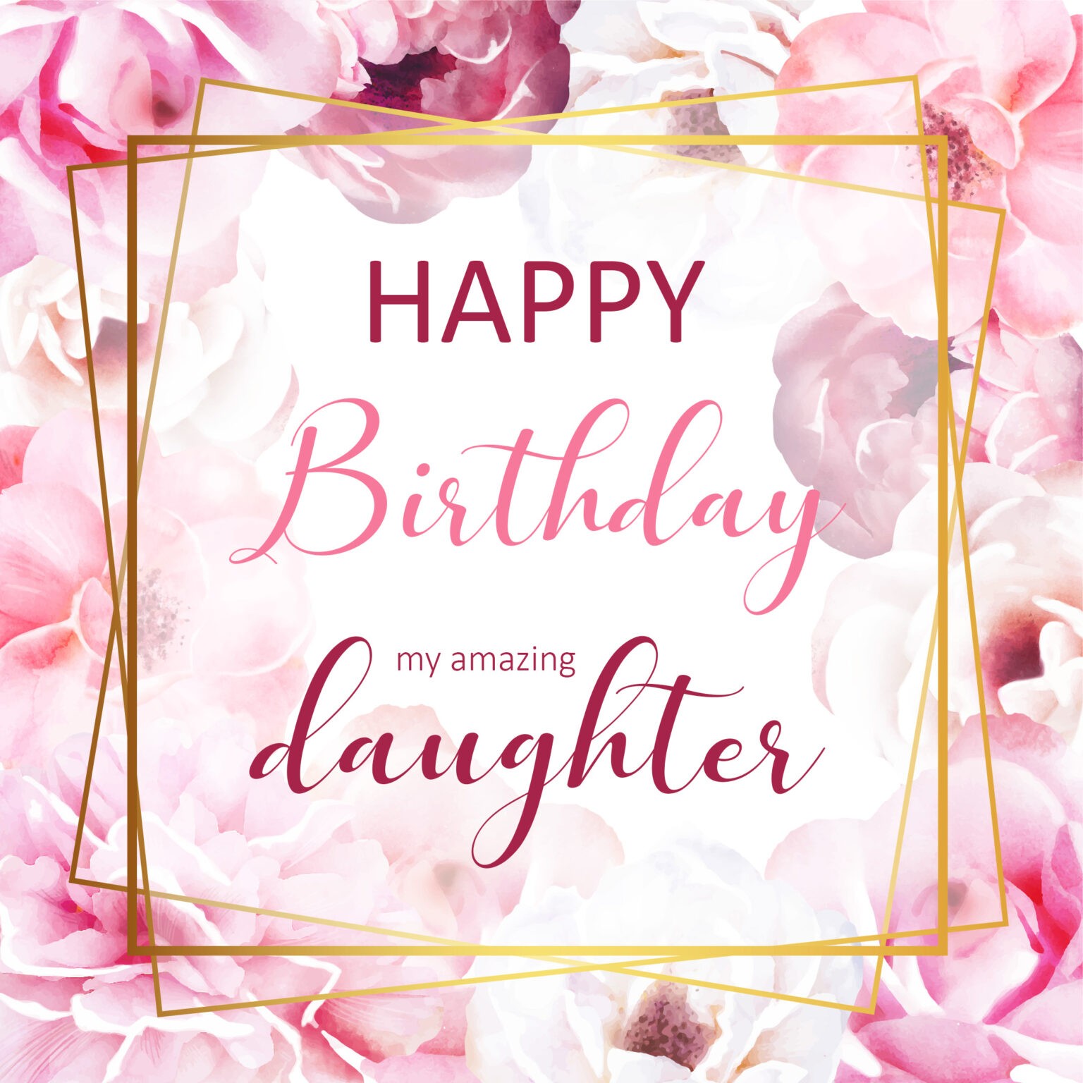 free-happy-birthday-wishes-and-images-for-daughter-birthdayimg