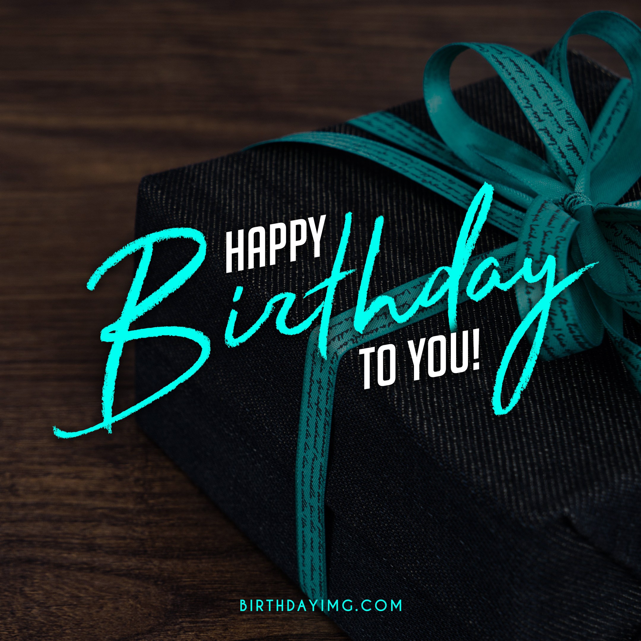 masculine birthday backgrounds