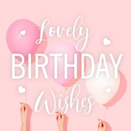 Free Happy Birthday Wishes  for Girl - birthdayimg.com