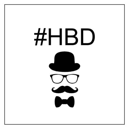 Free Free Happy birthday Wishes and Images for Him (Man) - birthdayimg.com