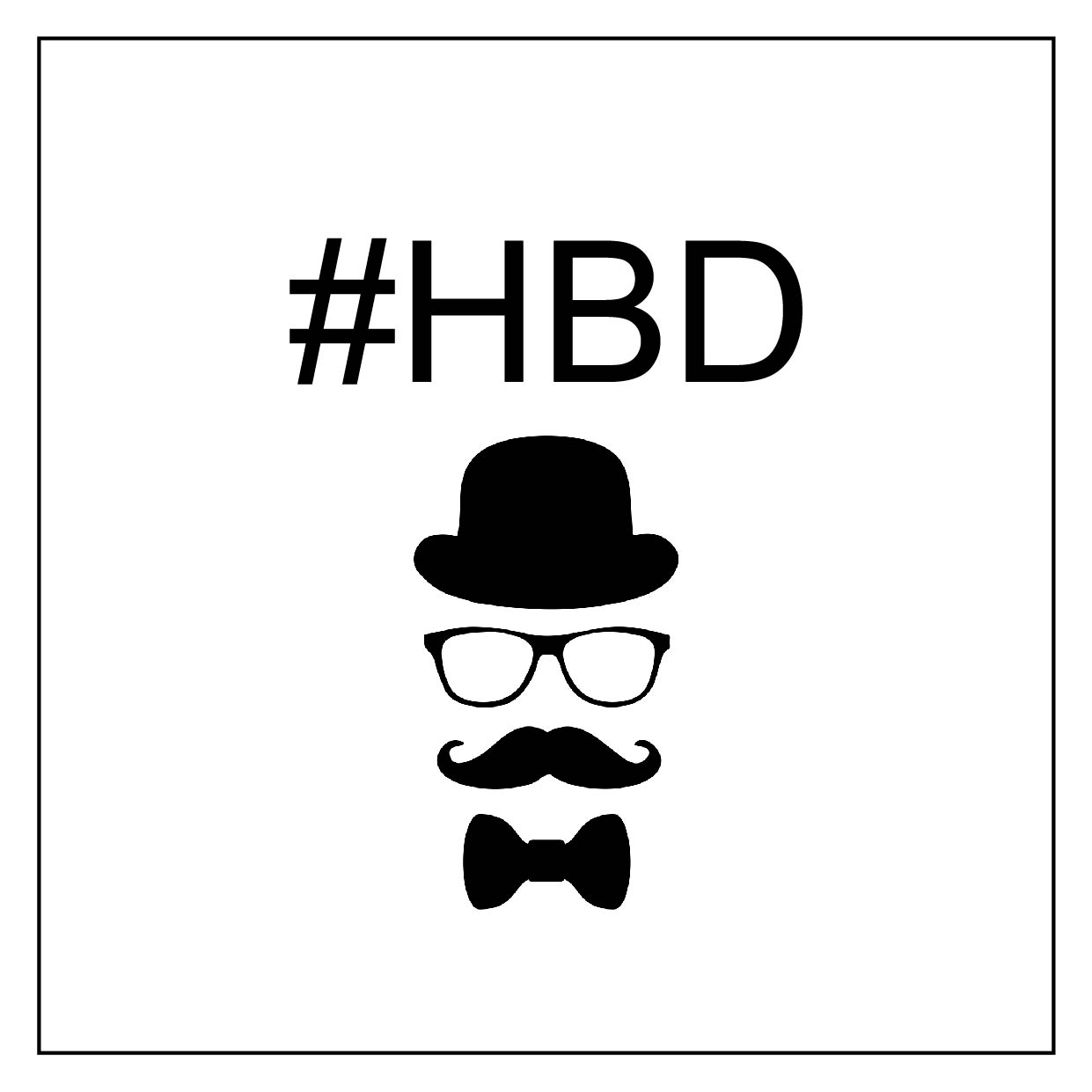Free Free Happy birthday Wishes and Images for Him (Man) - birthdayimg.com